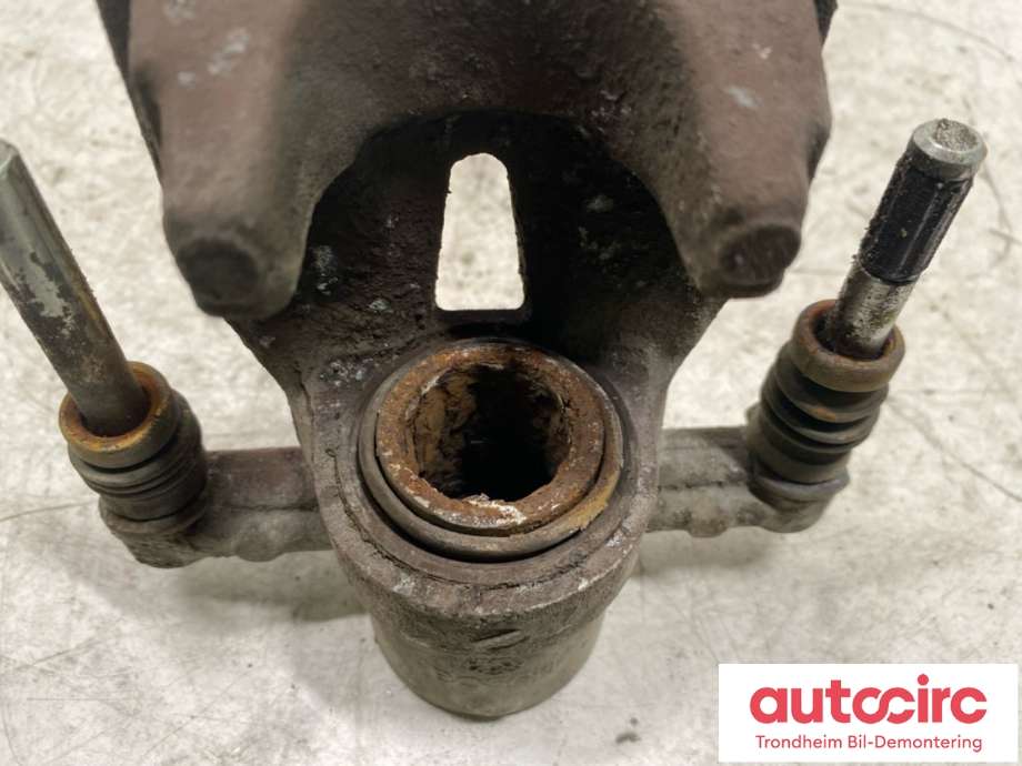Bremsecaliper høyre bak til Toyota Avensis 2003-2008 (Type II)  (..|4773005071|)