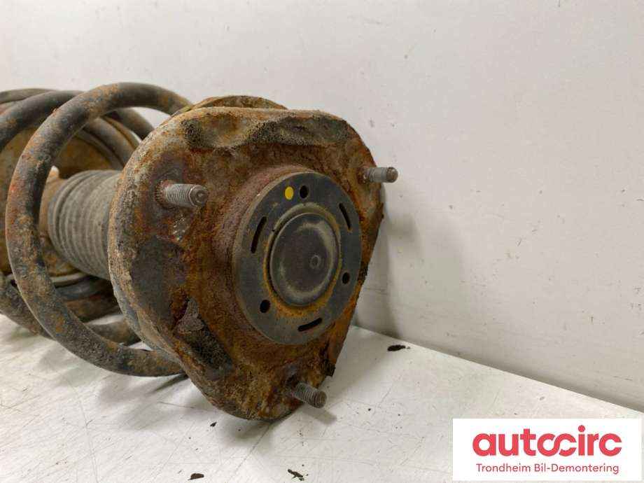 Fjærbein venstre foran til Toyota Avensis 2003-2008 (Type II)  (4852009G30|)