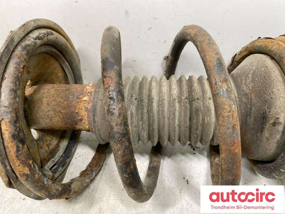 Fjærbein venstre foran til Toyota Avensis 2003-2008 (Type II)  (4852009G30|)
