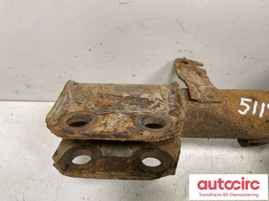 Fjærbein venstre foran til Toyota Avensis 2003-2008 (Type II)  (4852009G30|)