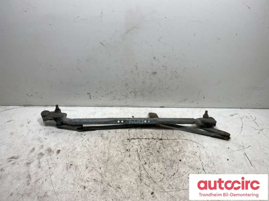 Viskeroverføring til Toyota Avensis 2003-2008 (Type II)  (..|8515005060|)