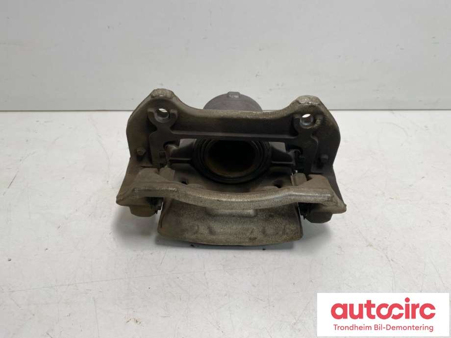 Bremsecaliper høyre foran til Hyundai Kona 2021-2023 (Type I, Fase 2)  (..|58130K4100|58190K4A10|)