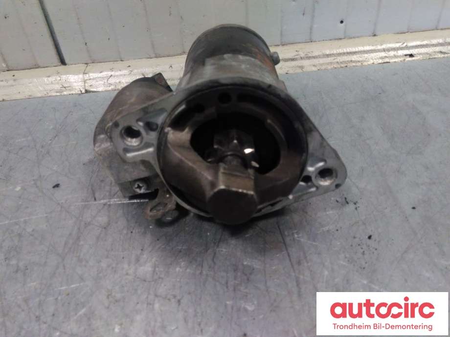 Starter til Mitsubishi Outlander 2003-2006 (Type I) (MITSUBISHI ELECTRIC|1810A001|M000T20672|)