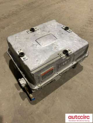 Motor power controller elbil (EPCU/PDM) til Nissan Leaf,   (..|292C05SH1A|292C05SH1B)