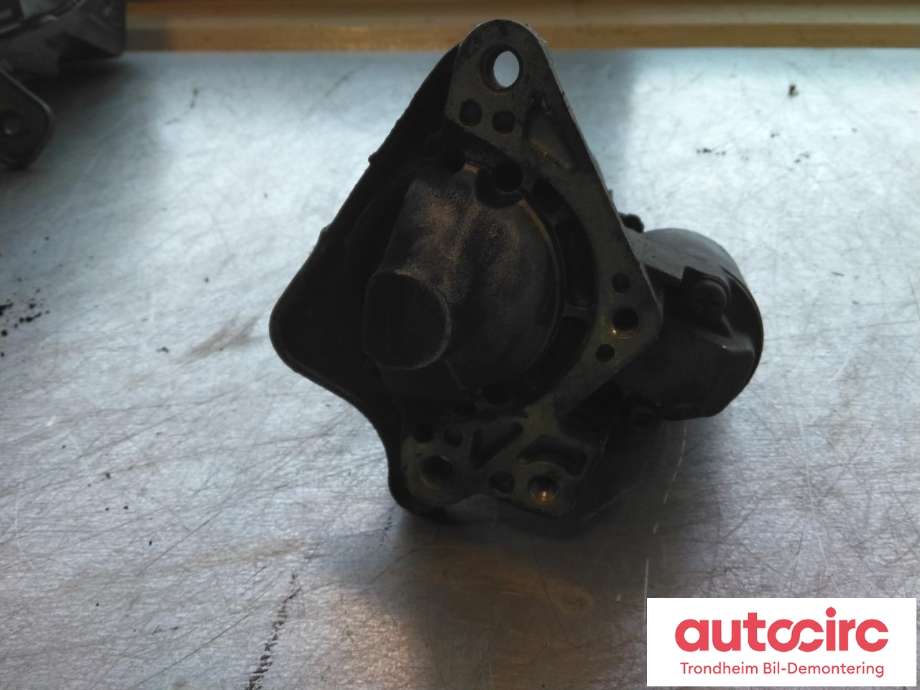 Starter til Renault Modus 2006-2008 (...|M0T45371|7711368060|)