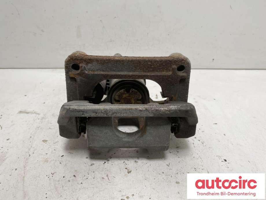 Bremsecaliper høyre bak, elektrisk til Hyundai Ioniq 5 2021-->> (58230GI600|58311GIA60|)