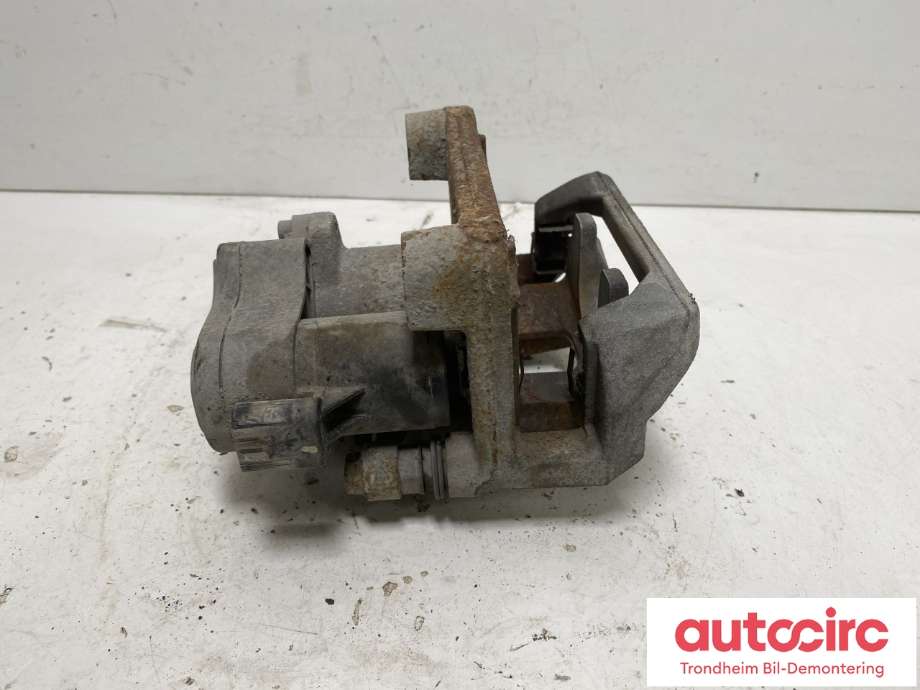 Bremsecaliper høyre bak, elektrisk til Hyundai Ioniq 5 2021-->> (58230GI600|58311GIA60|)