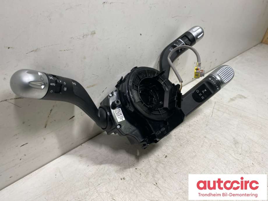 Bryter combi til Hyundai Ioniq 5 2021-->>  (934B5GI870NNB|934B5-GI870-NNB|934B5GI870)