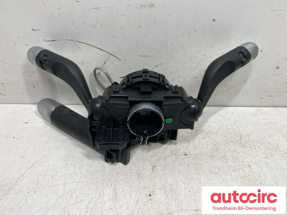 Bryter combi til Hyundai Ioniq 5 2021-->>  (934B5GI870NNB|934B5-GI870-NNB|934B5GI870)