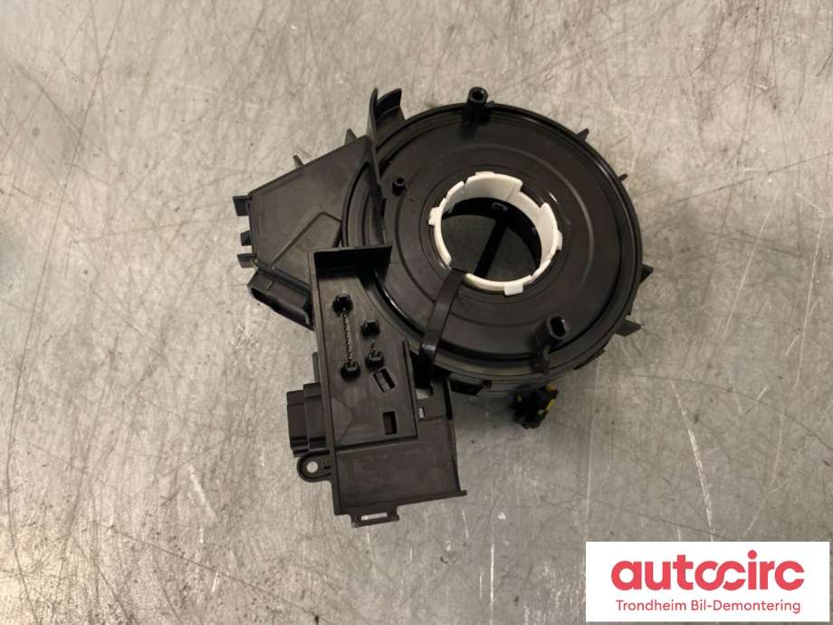 Airbag slepering til Ford Kuga 2013-2019  (FOMOCO|BM5T-14A664-CD|1794522|)