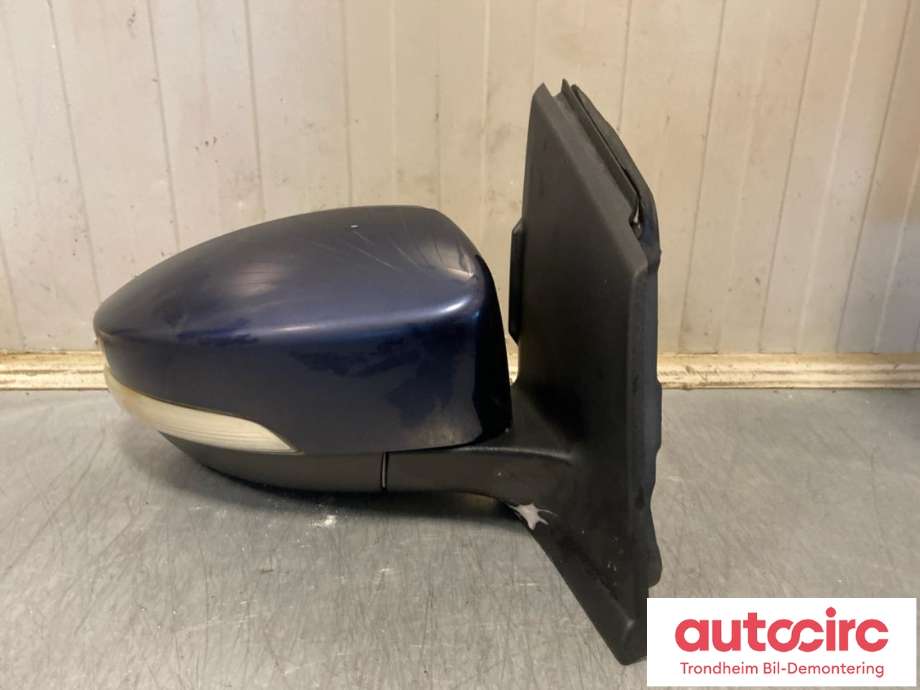 Speil høyre til Ford Kuga, 2013-2019  (FORD|DV44-17682-HF)