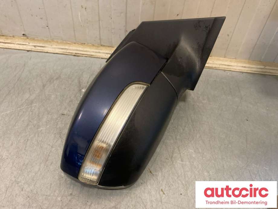 Speil høyre til Ford Kuga 2013-2019 (FORD|DV44-17682-HF|2326067|)