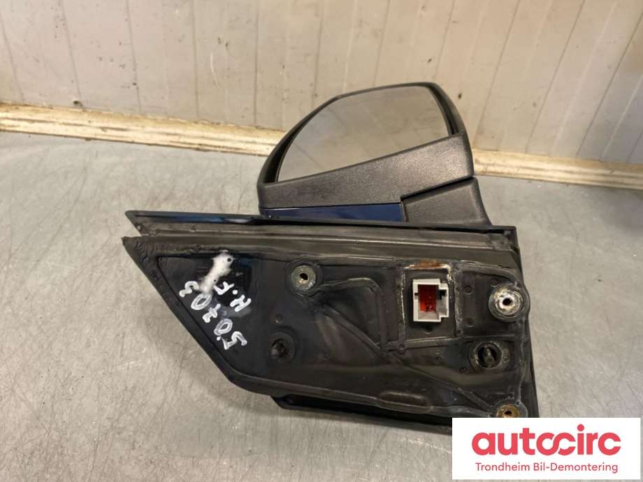 Speil høyre til Ford Kuga 2013-2019 (FORD|DV44-17682-HF|2326067|)
