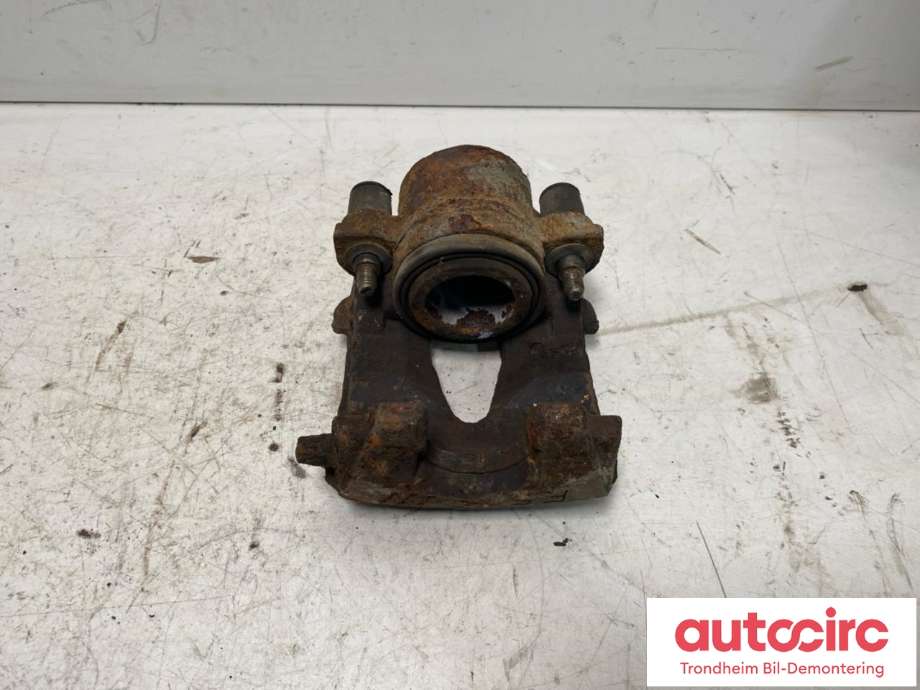 Bremsecaliper høyre foran til Škoda Rapid 2012-2019  (VW AG|1K0615124D|1K0 615 124 D|)