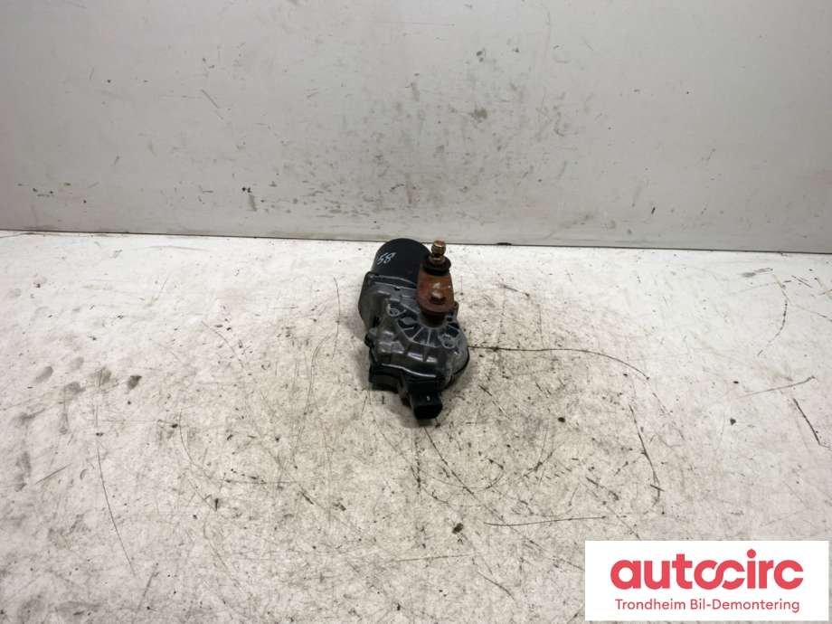 Viskermotor frontrute til Toyota Yaris Verso 1999-2007  (..|8511052090|8511052140|)