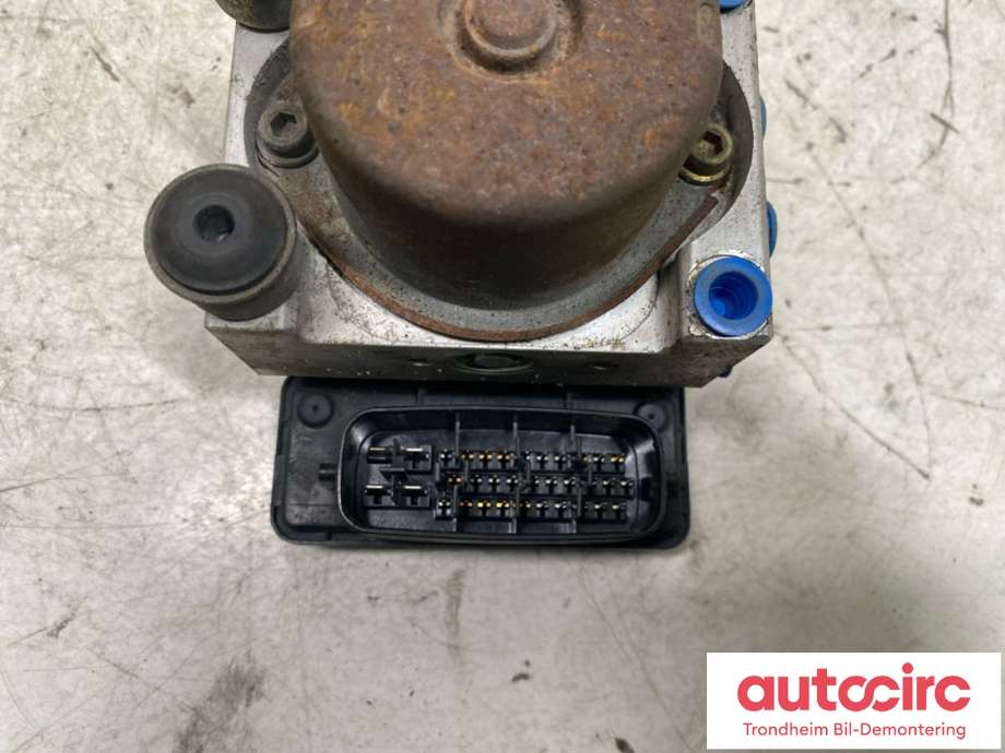 ABS sentral til Toyota Yaris Verso 1999-2007  (..|4405052300|)