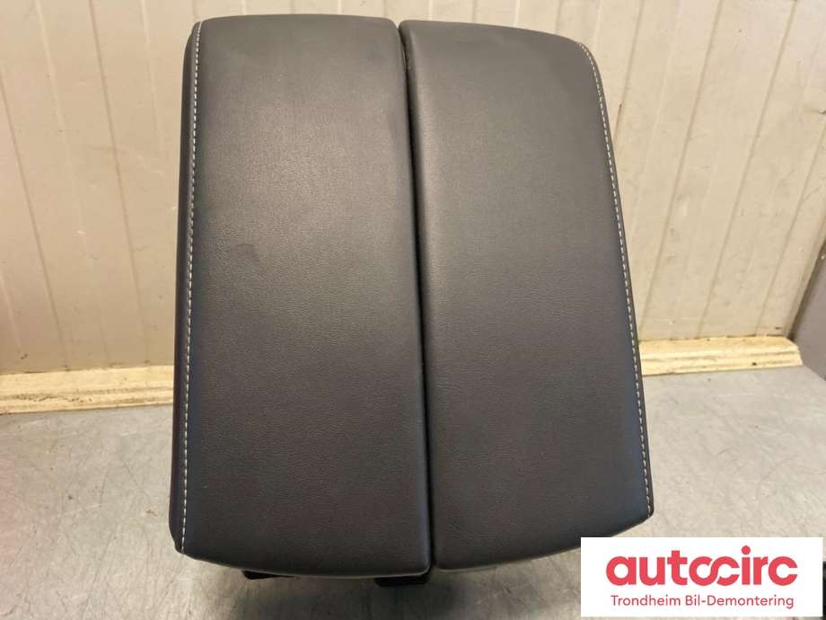 Midtarmlene foran til MG Marvel R 2021-->>  (MG|10003374-ASH|)