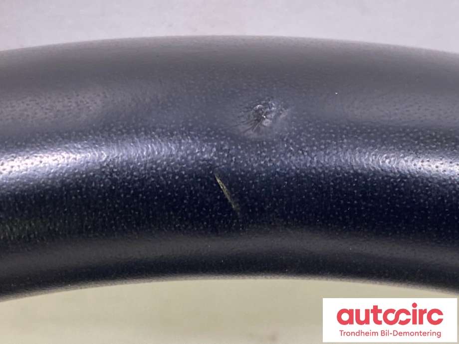 Ratt til Mercedes C-Klasse 2021-->> (W206) (W206) (A 099 460 87 08|A0994608708|)