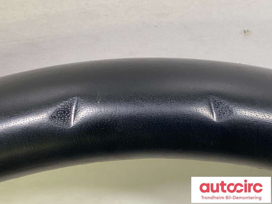 Ratt til Mercedes C-Klasse 2021-->> (W206) (W206) (A 099 460 87 08|A0994608708|)