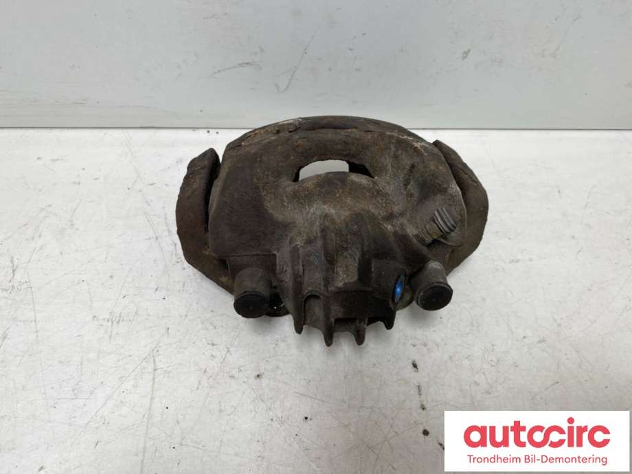 Bremsecaliper høyre foran til Citroën Berlingo 2008-2015 (Type II, Fase 1)  (..|4400V8|1651755380|)