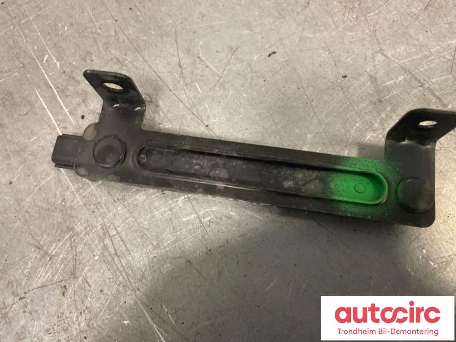 Antenne forsterker til Hyundai Ioniq 5 2021-->>  (..|95460-GI000|95460GI000|)