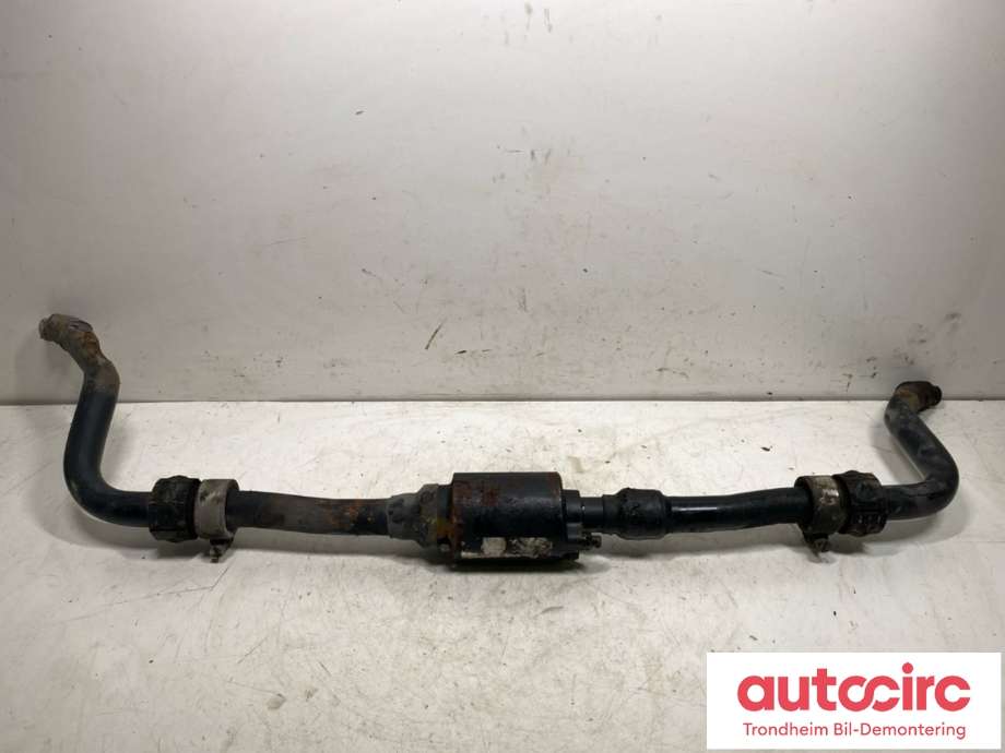 Stabilisatorstag bak til Porsche Cayenne, 2010-2017 (92A) (92A) (..|95533370301)