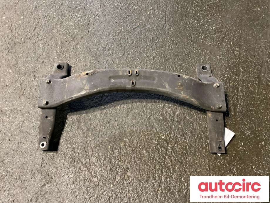 Girkassefeste til Mercedes Sprinter 2018-->> (907/910) (907/910) (TVERRGÅENDE|A9072400500|A9063300105|A 907 240 05 00| A 906 330 01 05)