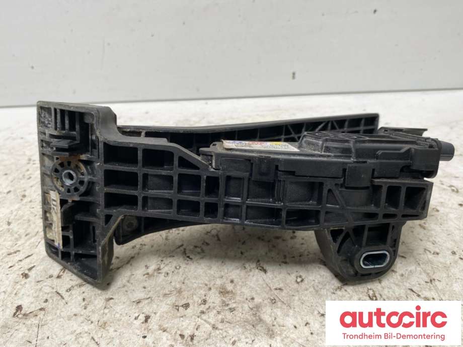Pedal gass til Kia Optima 2017-2020  (..|32700D4200|MDX0705A2D4200|)