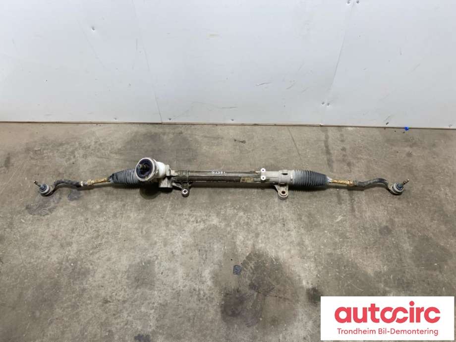 Tannstang til Kia Optima 2017-2020 (..|56500A8000|)