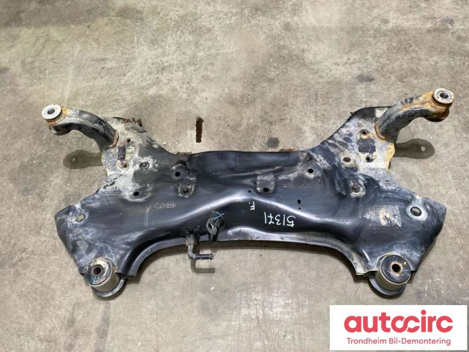 Travers foran hoved til Kia Optima 2017-2020  (..|62405A8050|)