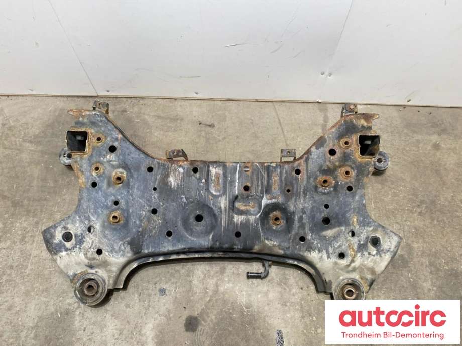 Travers foran hoved til Kia Optima 2017-2020  (..|62405A8050|)