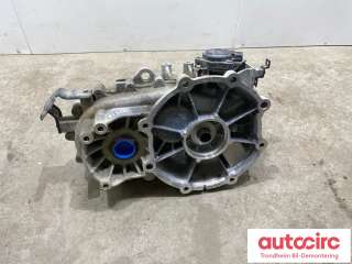 Girkasse elbil til Hyundai Kona,   (..|4450018EA0|44500-18EA0)