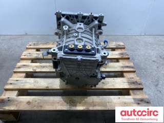 Motor elbil foran til Hyundai Kona,   (EM16|365000E700|36500-0E700)