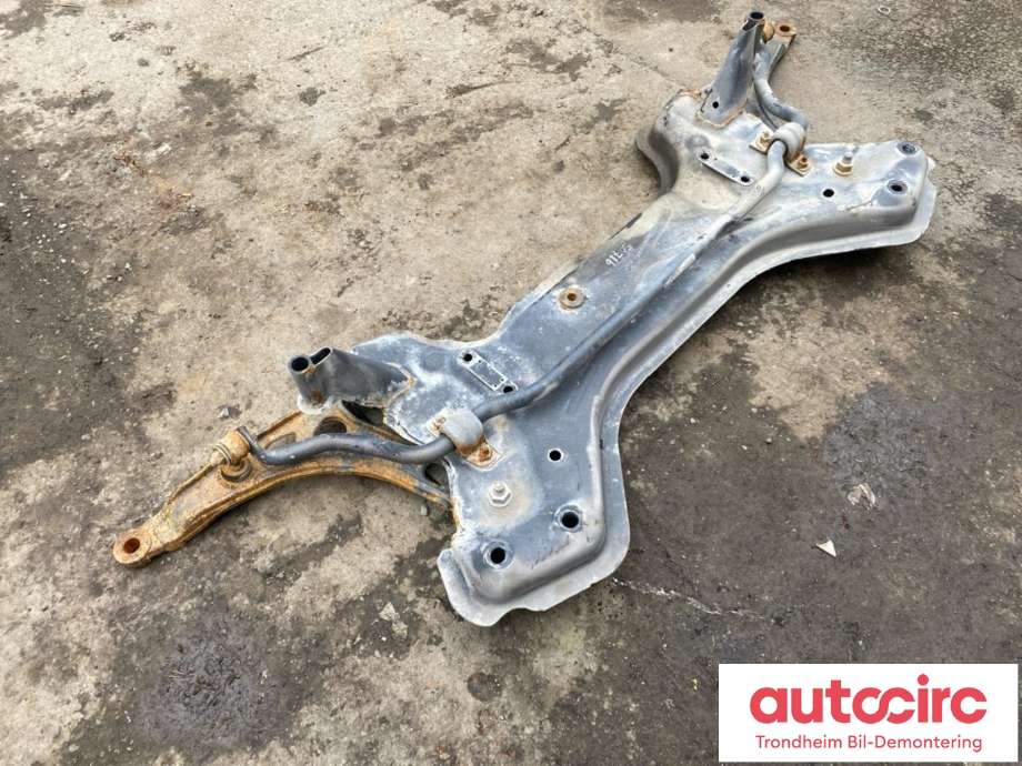 Travers foran hoved til Peugeot Boxer 2014-->> (Type III, Fase 2)  (..|3502FV|1607331480|)