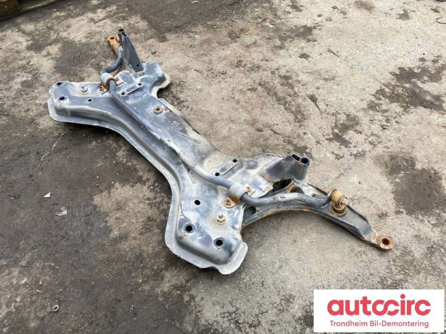 Travers foran hoved til Peugeot Boxer 2014-->> (Type III, Fase 2)  (..|3502FV|1607331480|)
