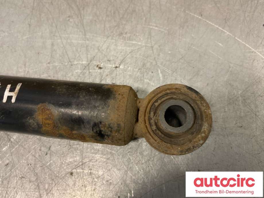Støtdemper bak til Opel Insignia A 2009-2014  (HØYRE|22830737|22951502|)