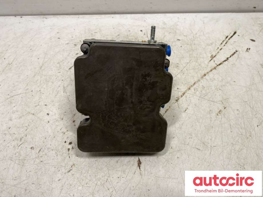 ABS sentral til Suzuki SX4 S-CROSS 2013-->> (Type II)  (5610062M40|0 265 244 153|)