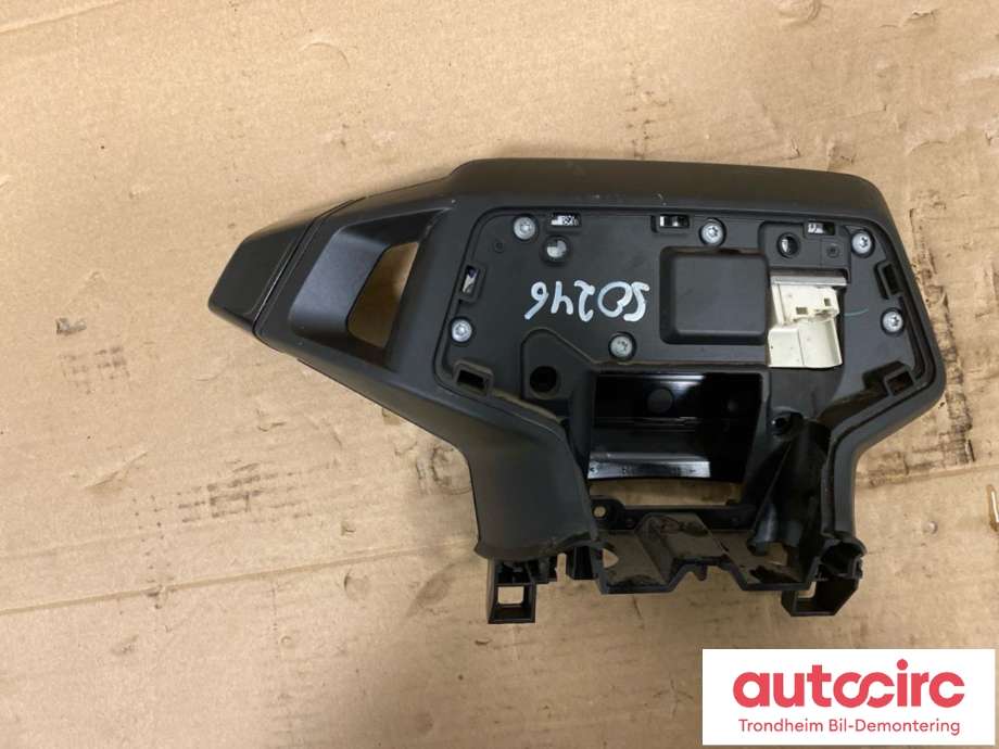 Instrumentpanel til VW ID.5 2022-->>  (...|10A920320C|)