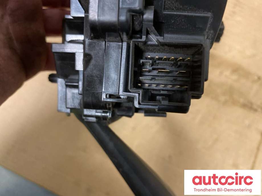 Bryter combi til VW ID.5 2022-->> (...|1EA953507N|1EA953508AG|)