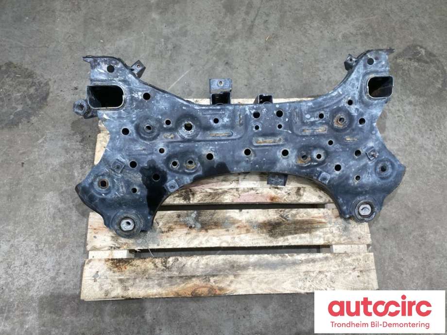 Travers foran hoved til Hyundai Kona 2017-2021 (Type I, Fase 1)  (..|62405K4000|)