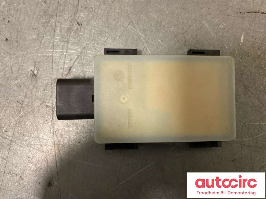 Sensor blindsone til Hyundai Ioniq 5 2021-->>  (ANATEL|99130-GI100|99130GI100|)