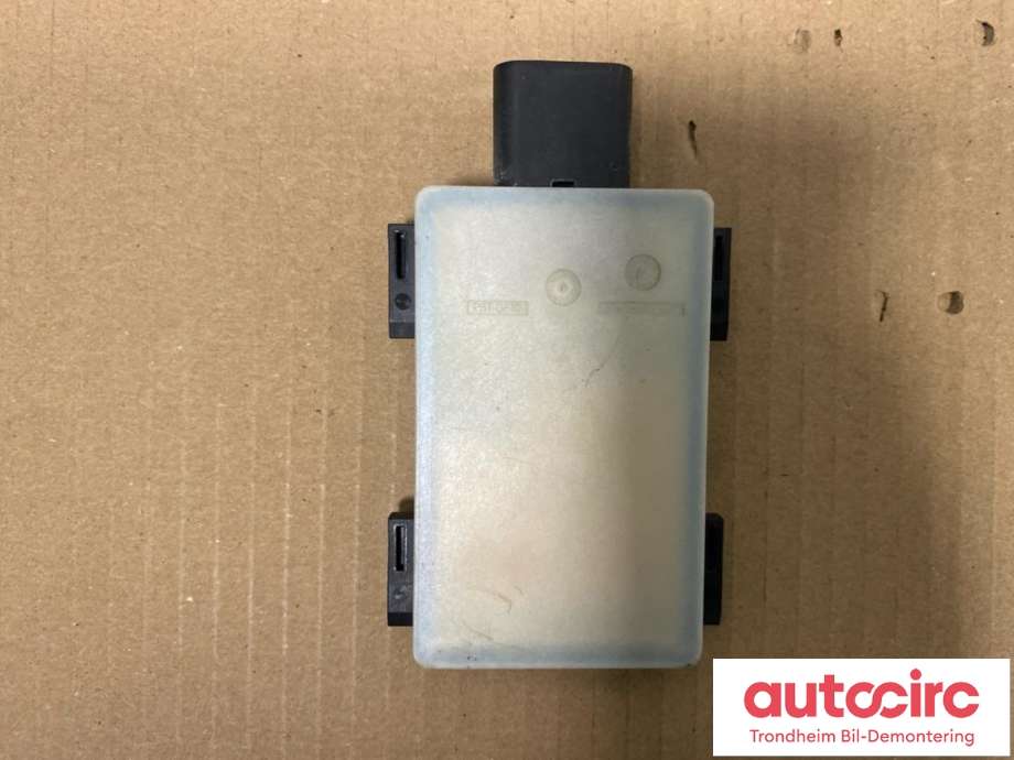 Sensor blindsone til Hyundai Ioniq 5 2021-->>  (ANATEL|99120GI100|)