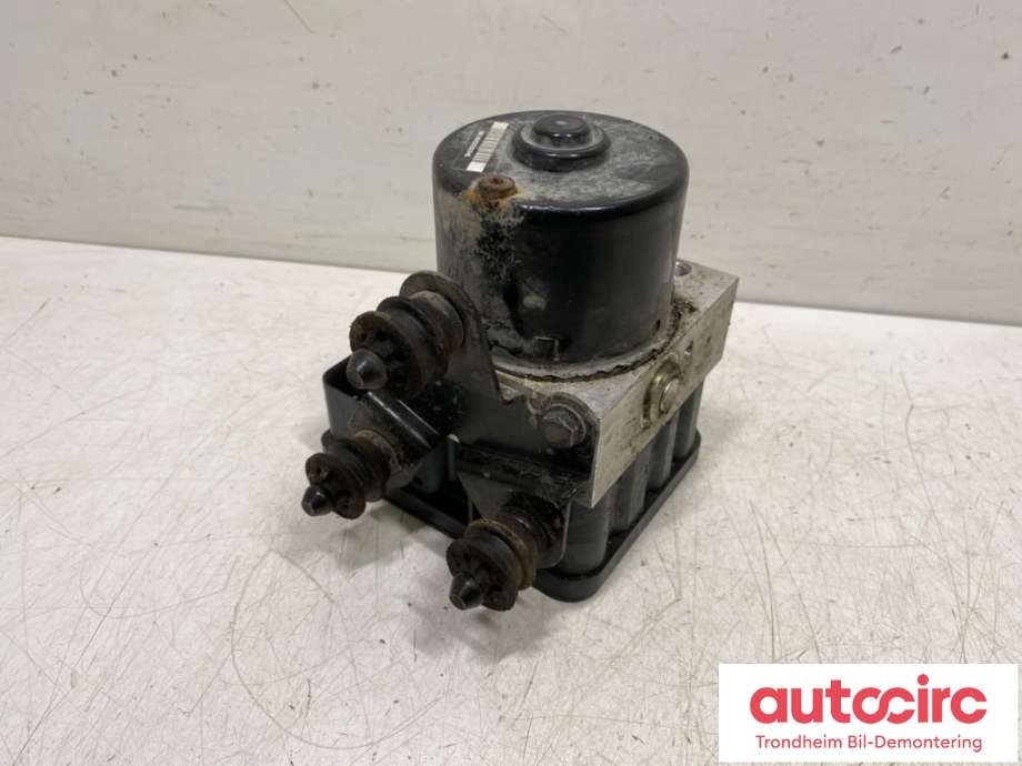 ABS sentral til VW Golf V, Combi 2003-2008  (ATE|1K0614517H|1K0907379K|10020601064)