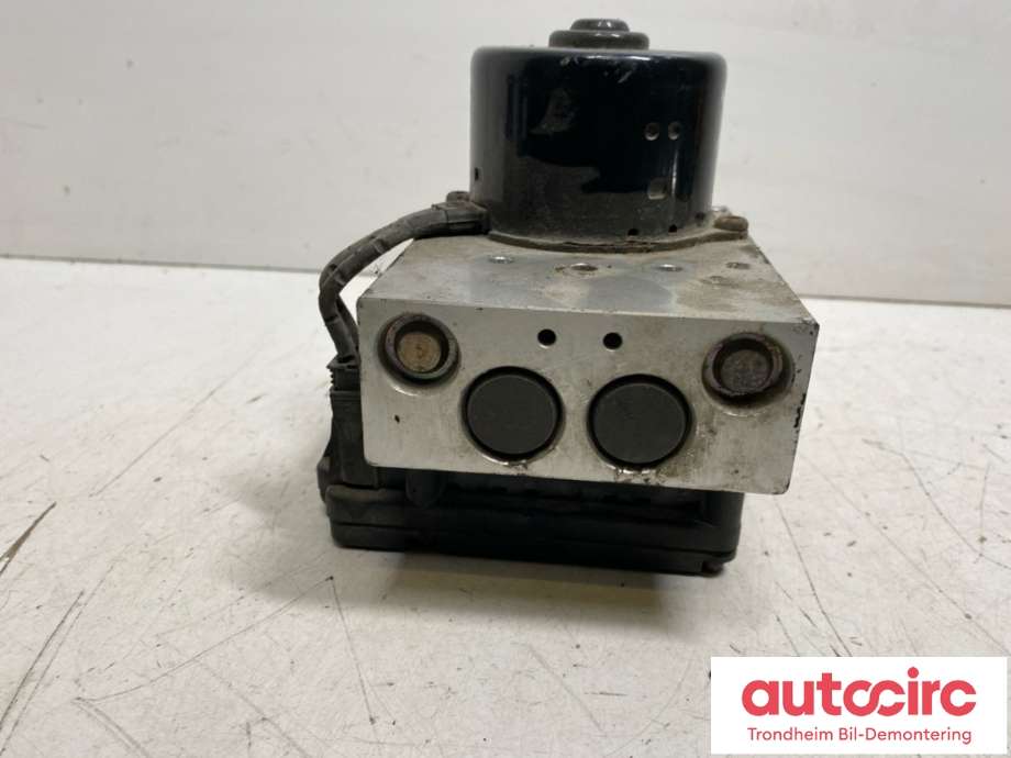 ABS sentral til Volvo V70 2000-2004 (Type II, Fase 1)  (ATE|8619548|9496945|)