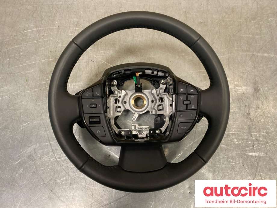 Ratt til Subaru Solterra, 2022-->>  (...|)