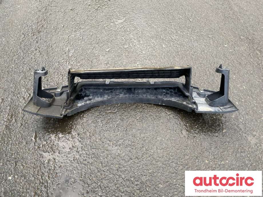 Frontplate nedre til Ford E-Transit 2022-->>  (LES INFO|NK31-V001A06-AA|2544019|2544037| NK31-V001A06-BA)