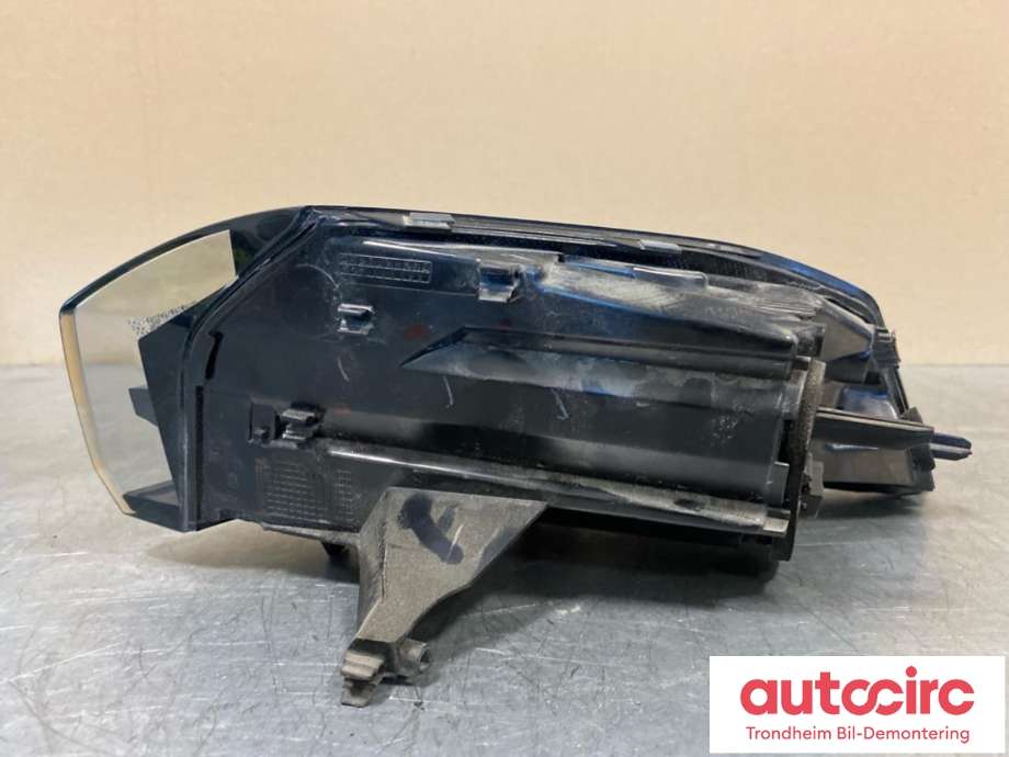 Baklykt venstre ytre til Peugeot e-2008 2019-->>  (AUTOMOTIVE LIGHTING|9838190580|98 381 905 80|FR2595010201)