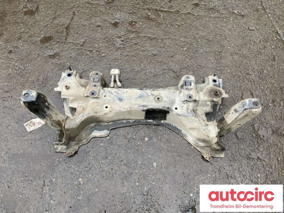 Travers foran hoved til Suzuki SX4 S-CROSS 2013-->> (Type II)  (..|45810-61M01|)