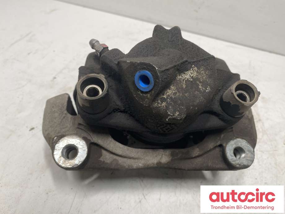 Bremsecaliper venstre foran til Renault Captur 2013-2020 (Type I) (410111495R|)