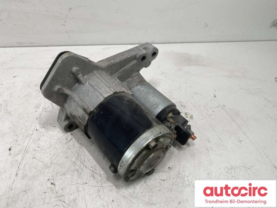 Starter til Renault Captur 2013-2020 (Type I)  (233000557R|M000TD0372ZE|233000583R| M000TD0371)